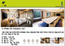 그랜드 워커힐 서울 ( GRAND WALKERHILL SEOUL ) 19페이지