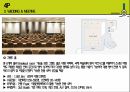 그랜드 워커힐 서울 ( GRAND WALKERHILL SEOUL ) 35페이지