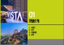 비스타 워커힐 서울 ( VISTA WALKERHILL SEOUL ) 3페이지