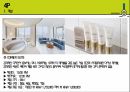 비스타 워커힐 서울 ( VISTA WALKERHILL SEOUL ) 15페이지