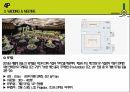 비스타 워커힐 서울 ( VISTA WALKERHILL SEOUL ) 26페이지