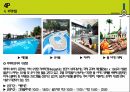 비스타 워커힐 서울 ( VISTA WALKERHILL SEOUL ) 34페이지