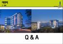비스타 워커힐 서울 ( VISTA WALKERHILL SEOUL ) 48페이지