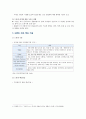드론 활용사례 국내 드론산업 발전방향 3페이지