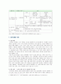 드론 활용사례 국내 드론산업 발전방향 10페이지