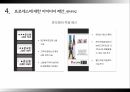 JUNO HAIR의 새로운 아이디어 제안 25페이지