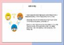 관계 마케팅& 특수 마케팅 15페이지