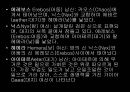 신화와 연극 학습 자료 15페이지
