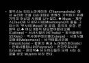 신화와 연극 학습 자료 19페이지
