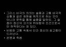 신화와 연극 연극의 기원 학습 자료 22페이지
