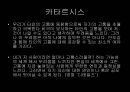 신화와 연극 연극의 기원 학습 자료 31페이지