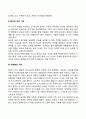 놀이의 특성 및 기능을 기술하시오 3페이지