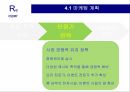 요리방 사업계획서 32페이지