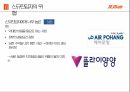 제주항공 마케팅전략 14페이지