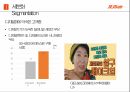 제주항공 마케팅전략 36페이지