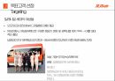 제주항공 마케팅전략 38페이지