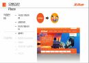 제주항공 마케팅전략 46페이지