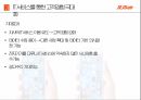 제주항공 마케팅전략 57페이지