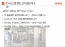 제주항공 마케팅전략 58페이지