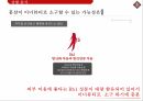 천제명홍삼 커뮤니케이션 전략 13페이지