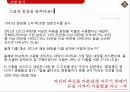 천제명홍삼 커뮤니케이션 전략 21페이지