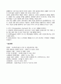 [글로벌경영전략] 글로벌 전략의 수단 4페이지