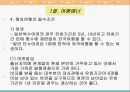 해외여행 매너 8페이지
