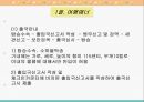 해외여행 매너 11페이지