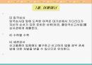 해외여행 매너 16페이지
