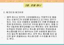 해외여행 매너 25페이지