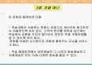 해외여행 매너 31페이지