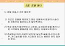해외여행 매너 38페이지