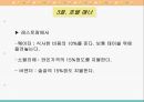 해외여행 매너 46페이지