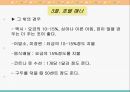 해외여행 매너 47페이지