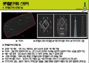 롯데월드타워 - 서울스카이, 프리미어7, 시그니엘서울, 시그니엘 레지던스, SKY31 컨벤션, workflex 월드타워, 프라임오피스, 롯데뮤지엄, 포디엄, 아쿠아리움, 롯데시네마 9페이지