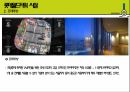 롯데월드타워 - 서울스카이, 프리미어7, 시그니엘서울, 시그니엘 레지던스, SKY31 컨벤션, workflex 월드타워, 프라임오피스, 롯데뮤지엄, 포디엄, 아쿠아리움, 롯데시네마 14페이지