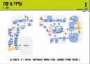 롯데월드타워 - 서울스카이, 프리미어7, 시그니엘서울, 시그니엘 레지던스, SKY31 컨벤션, workflex 월드타워, 프라임오피스, 롯데뮤지엄, 포디엄, 아쿠아리움, 롯데시네마 39페이지