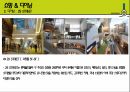 롯데월드타워 - 서울스카이, 프리미어7, 시그니엘서울, 시그니엘 레지던스, SKY31 컨벤션, workflex 월드타워, 프라임오피스, 롯데뮤지엄, 포디엄, 아쿠아리움, 롯데시네마 55페이지