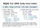 암 걱정 없는 행복한 세상 43페이지