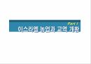 한·이스라엘 FTA와 농산업 활용 3페이지