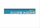 한·이스라엘 FTA와 농산업 활용 16페이지