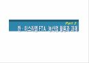 한·이스라엘 FTA와 농산업 활용 22페이지