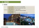변산 썬리치 랜드 종합 개발 사업계획서 24페이지