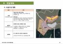 변산 썬리치 랜드 종합 개발 사업계획서 26페이지
