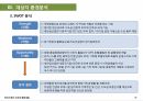 변산 썬리치 랜드 종합 개발 사업계획서 37페이지
