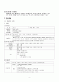 A+ 칭찬 췌장암(Pancreatic cancer) 문헌고찰 케이스 11페이지