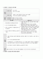A+ 칭찬 췌장암(Pancreatic cancer) 문헌고찰 케이스 16페이지