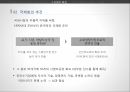 CEMEX의 해외직접투자 12페이지