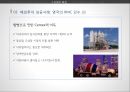 CEMEX의 해외직접투자 15페이지