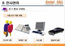 중국진출 대리운전 사업계획서 37페이지